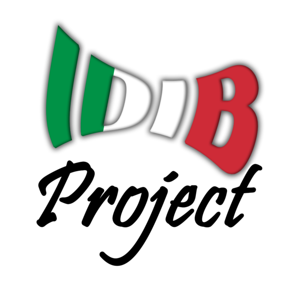 IDIB Project