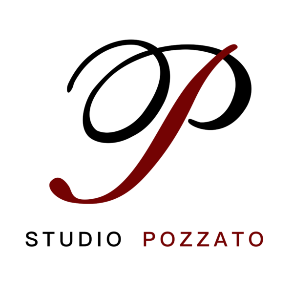 Studio Pozzato