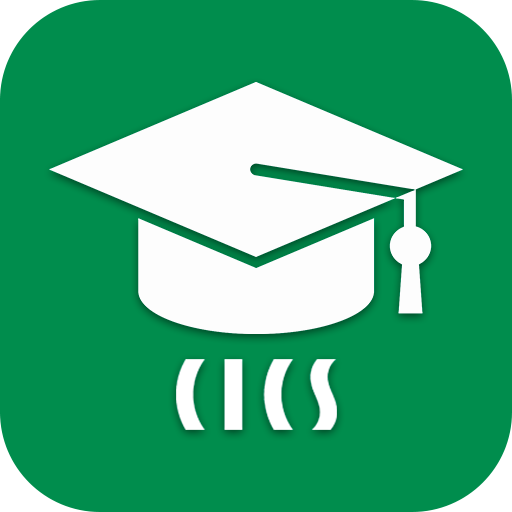 CICS Project School