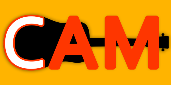 Cooperativa CAM