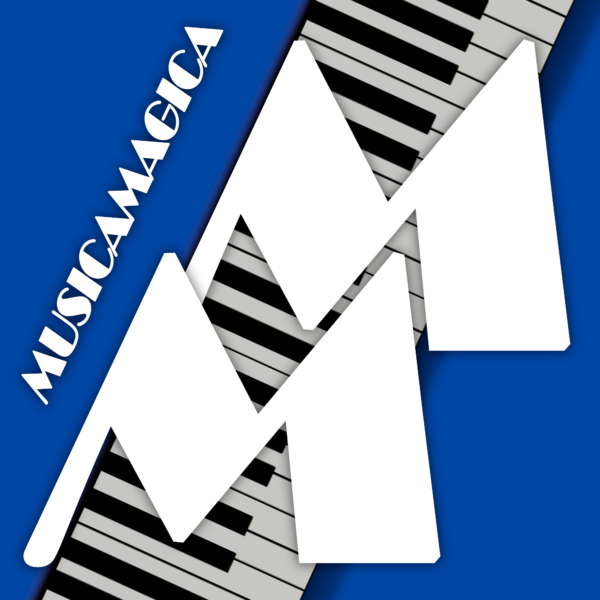 Cooperativa Musicamagica