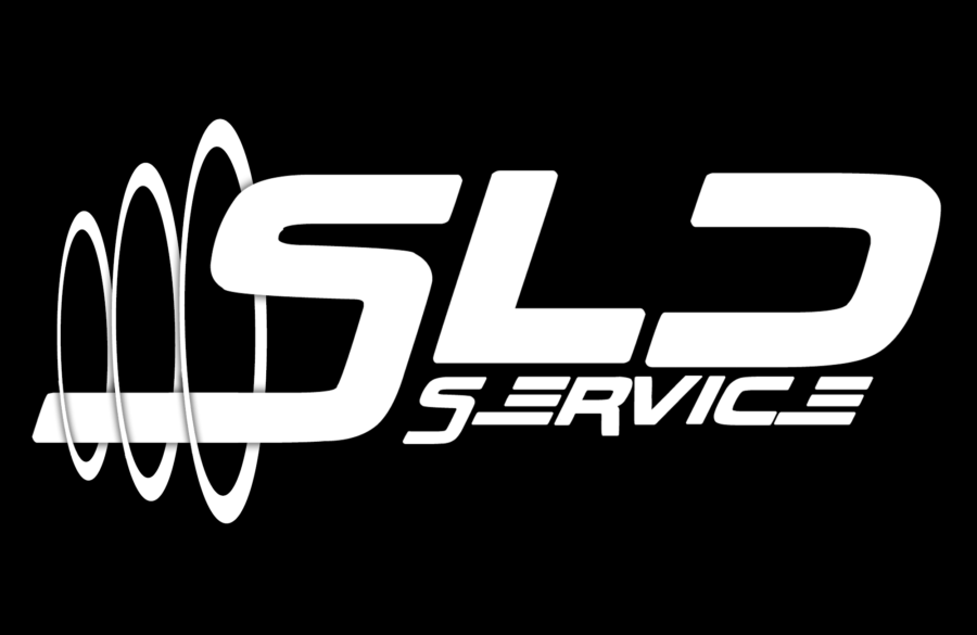 SLD Service