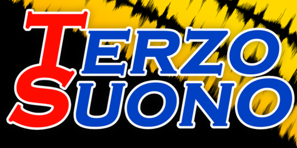 Cooperativa Terzo Suono