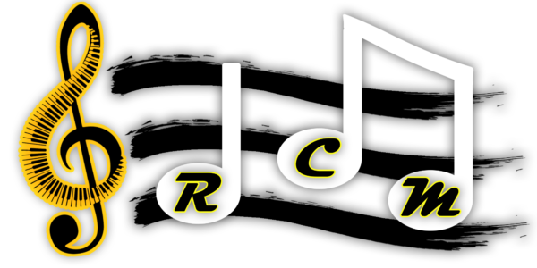 Cooperativa RCM