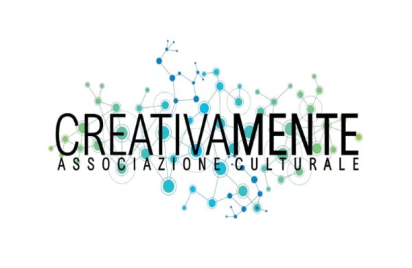 Creativamente – Associazione Culturale