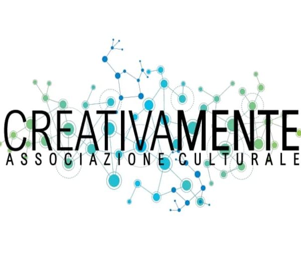Creativamente – Associazione Culturale