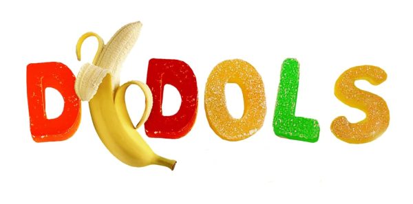 Didols