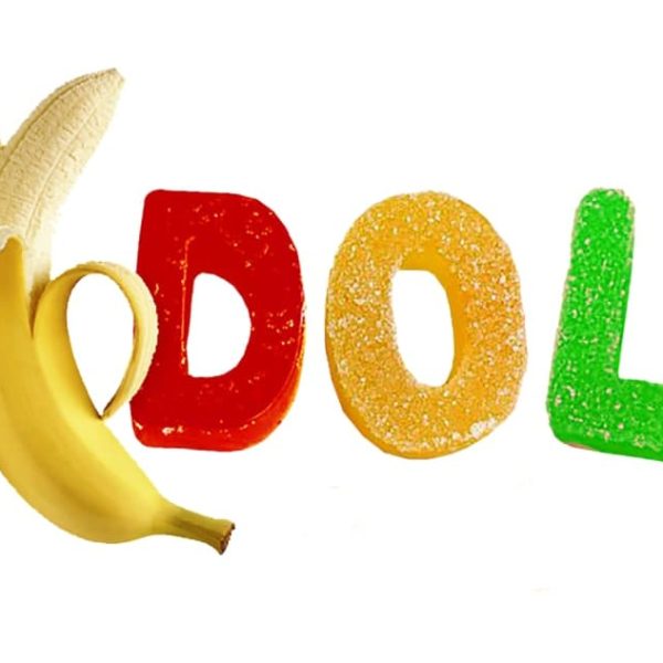 Didols