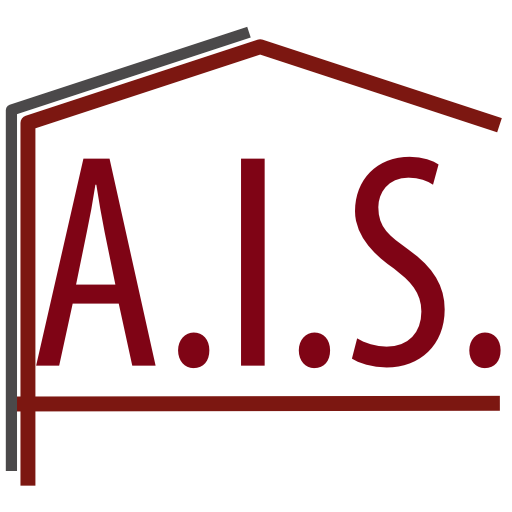 Studio AIS